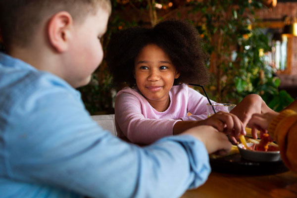 Meeting-Kids-Where-They-Are