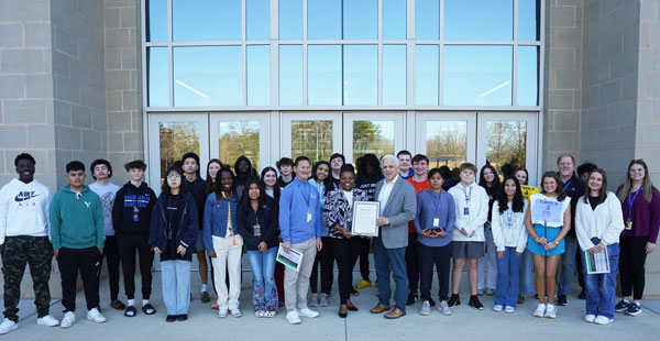 ACS-Recognize-Career-Technical-Education-Programs