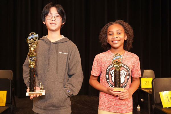 Auburn-City-School-Congratulates-Spelling-Bee-Winner