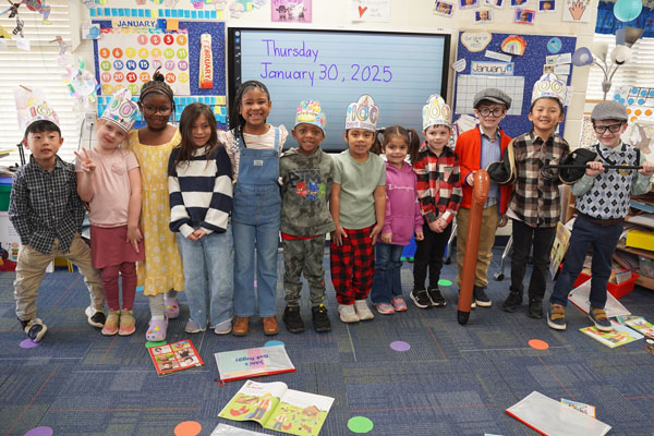 Auburn-City-Schools-Celebrate-100-Days-of-Learning