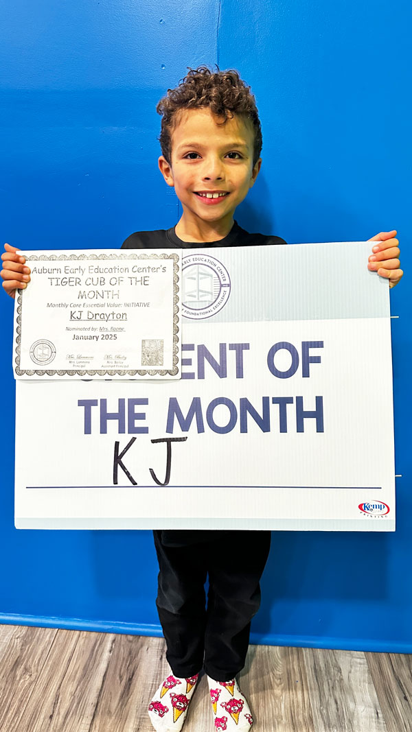 Congrats-to-ACS-Student-of-the-Month