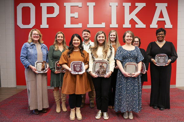 Congratulations-to-the-OCS-2024-25-Teachers-of-the-Year
