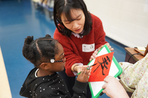 Dean-Road-Students-Learn-About-Lunar-New-Year