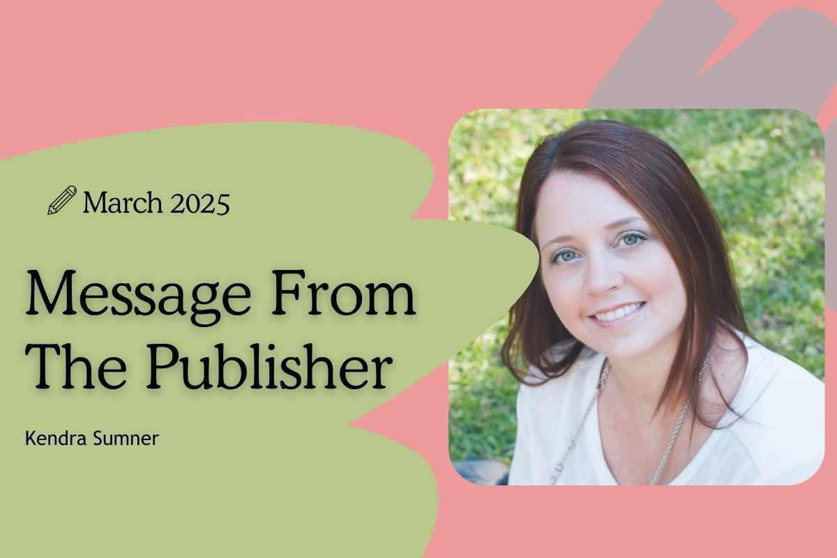 _From-the-Publisher--AOP-march-2025