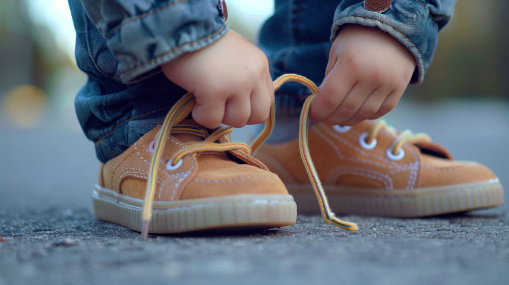 Happy-Campers-Tips-to-Help-Children-with-Their-First-Camp-Experience