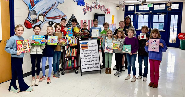 KICKS-Club-at-LSA-Donates-to-the-Boys-&-Girls-Club