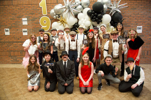 Lee-Scott-Academy-6th-Grade-Learn-About-the-Roaring-20s