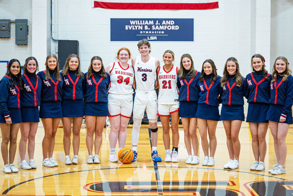 Lee-Scott-Academy-Celebrates-Seniors