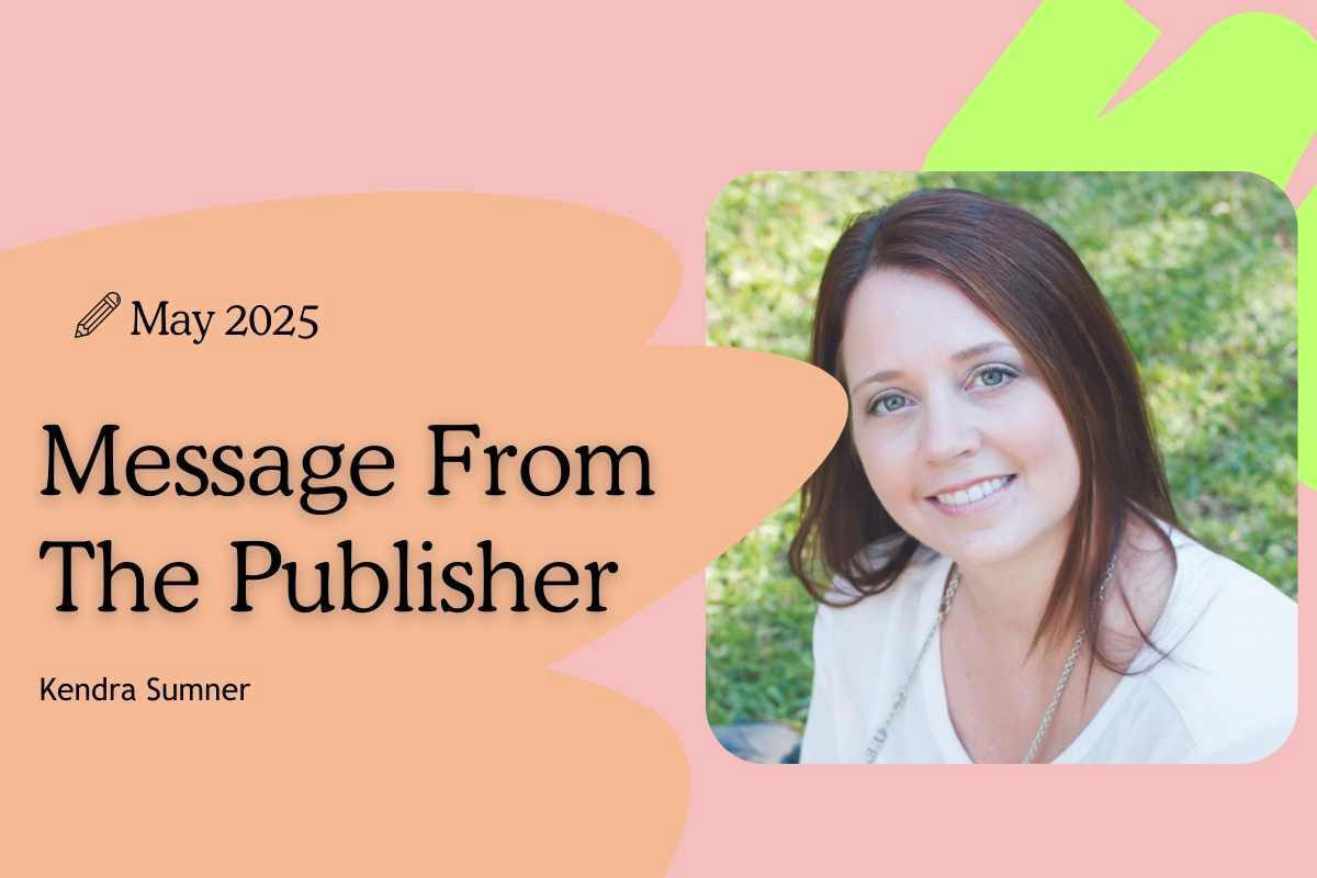 _From-the-Publisher--AOP-may-2025