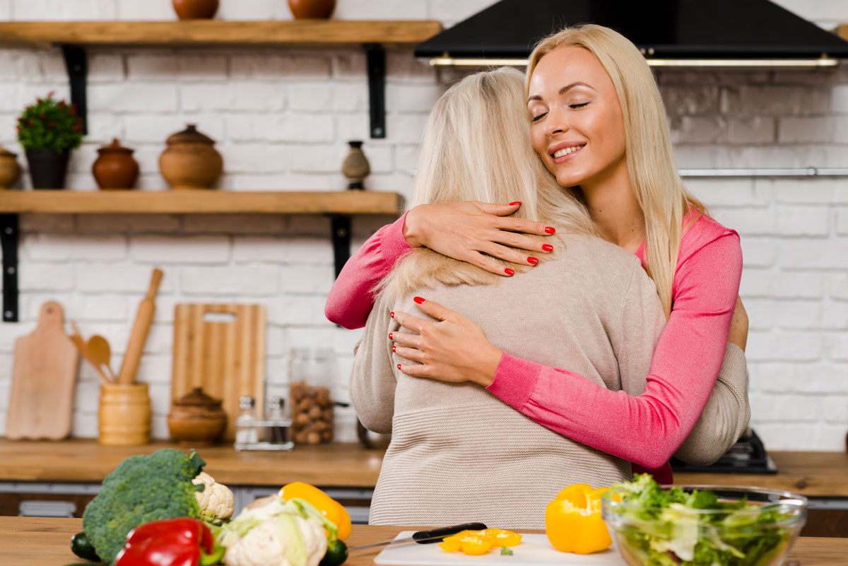 How-Motherhood-Made-Me-Appreciate-My-Mom