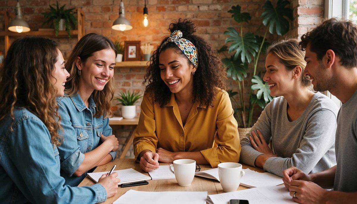 The-Importance-of-Connecting-with-Your-Community