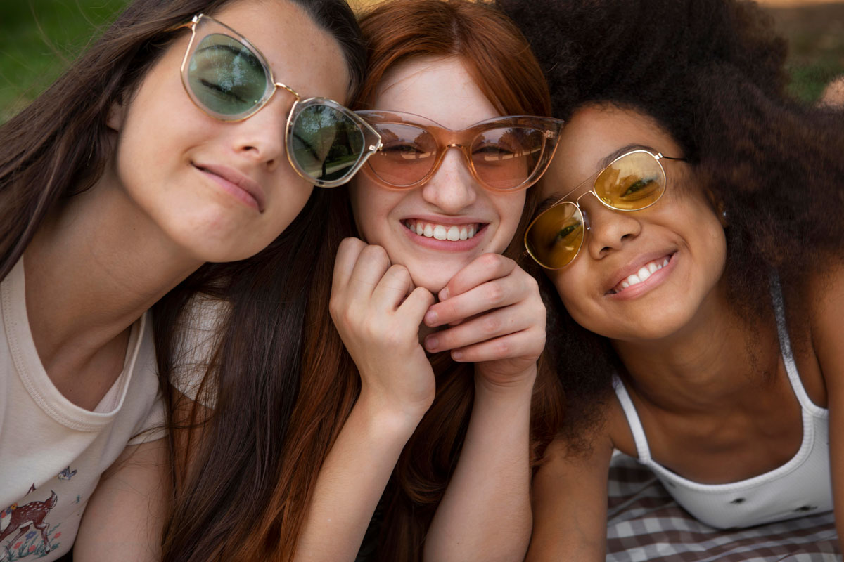 Raising-Happy-Teens-Tips-for-Parents