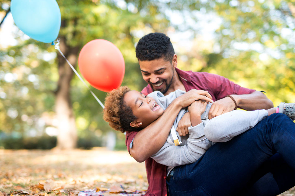 Why-Keep-Birthdays-Simple
