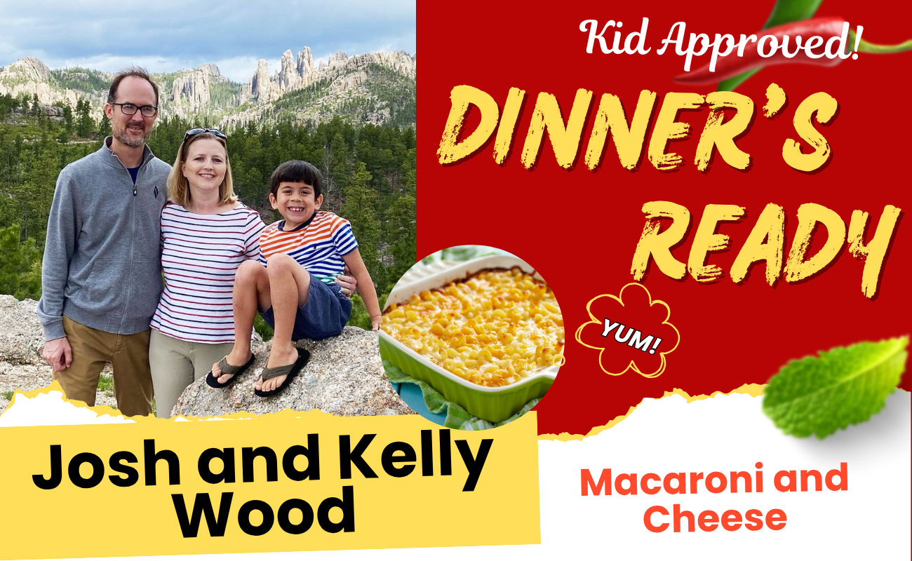 Wordpress-AOP-Dinner's-Ready-June25'-(1)