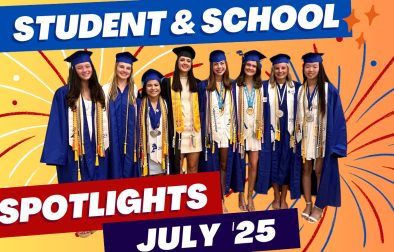 Wordpress-AOP-Student-Spotlights---July25