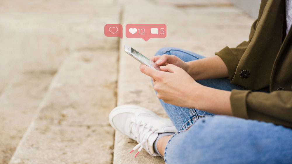 tweens-and-screens