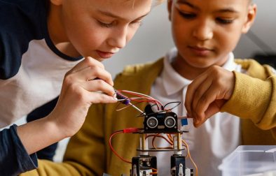 Choosing-the-Best-Extracurricular-Activities-for-Your-Kids
