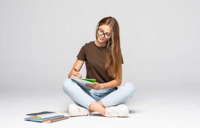 How-to-Help-Your-Kids-Succeed-in-Middle-and-High-School