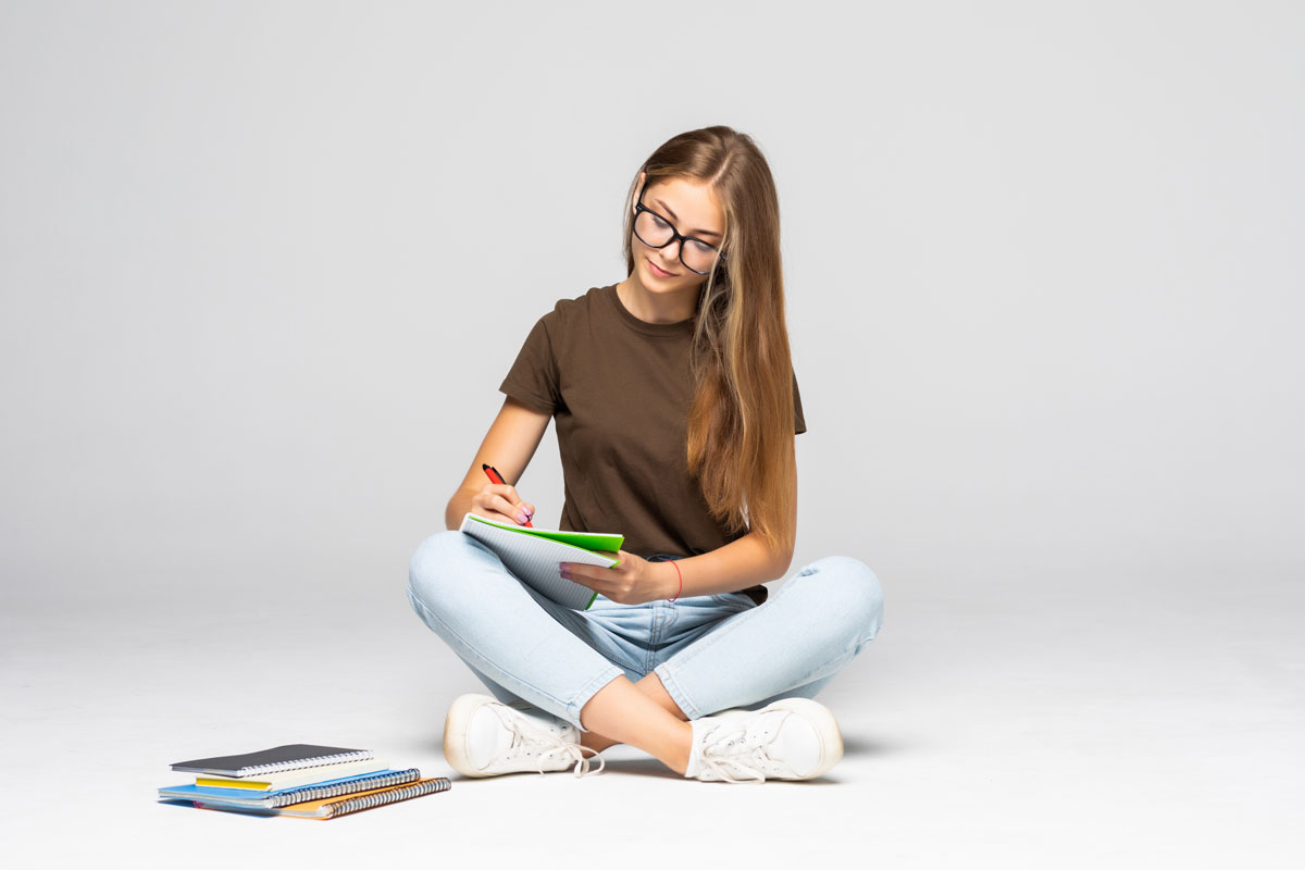 How-to-Help-Your-Kids-Succeed-in-Middle-and-High-School