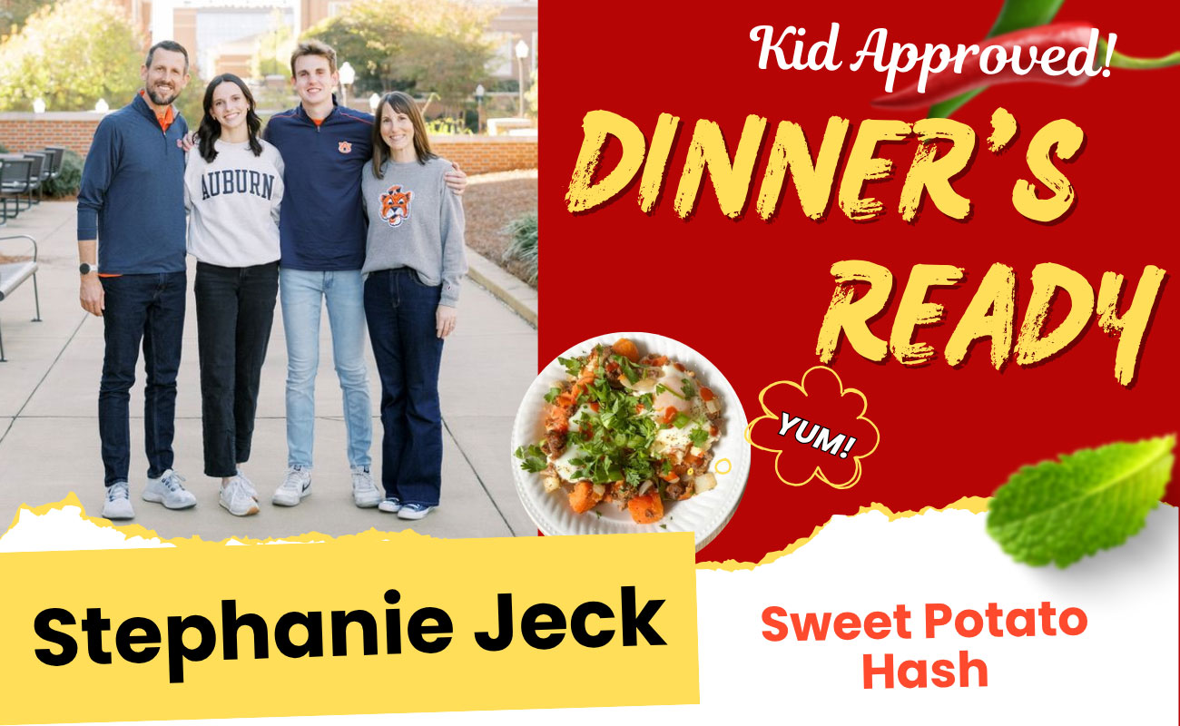 Wordpress-AOP-Dinner's-Ready-July25'