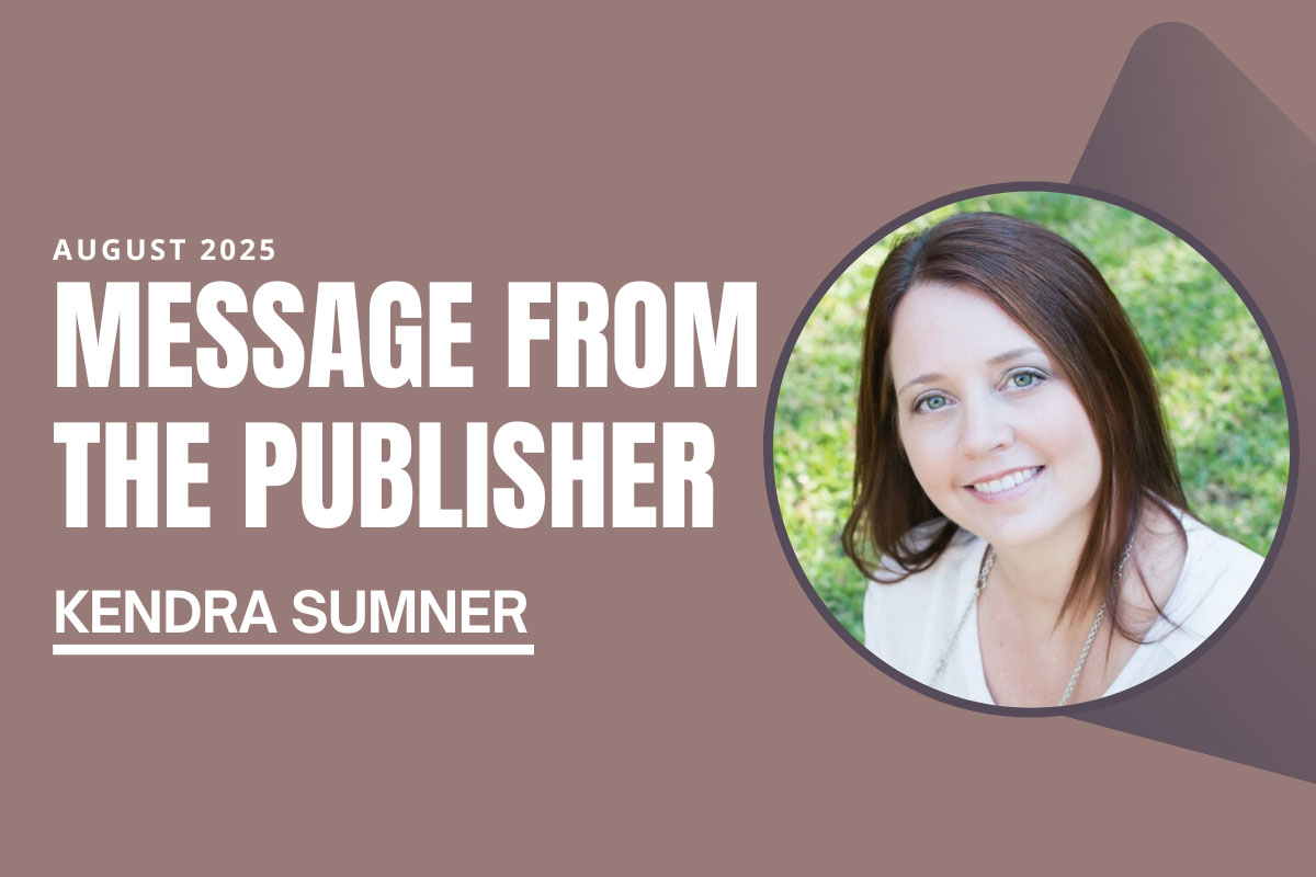 Wordpress-AOP-Message-From-The-Publisher---August25'