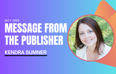 Wordpress AOP Message From The Publisher - July25' (1)