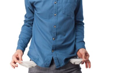 happy young-man poor