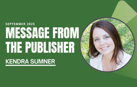 Wordpress-AOP-Message-From-The-Publisher---September25'