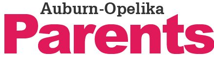 Auburn - Opelika Parents