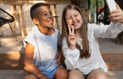 teens-and-screens