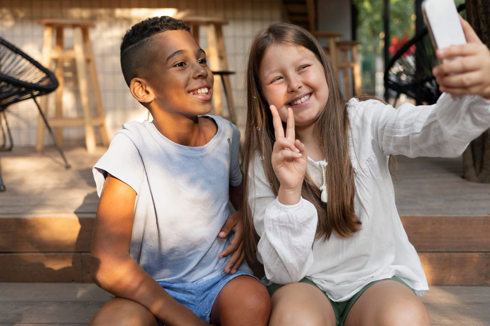 teens-and-screens