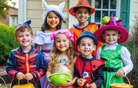 A-More-Meaningful-Halloween-Teaching-Empathy-and-Compassion-Through-Costumes-and-Candy
