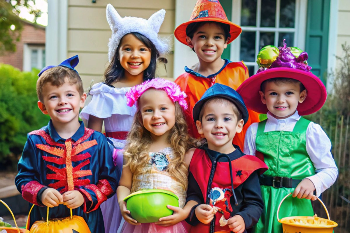 A-More-Meaningful-Halloween-Teaching-Empathy-and-Compassion-Through-Costumes-and-Candy