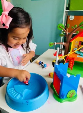 All for Children2