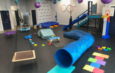 Auburn-Therapy-and-Learning-Center3