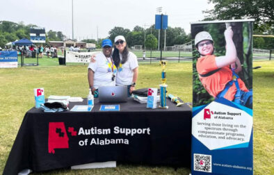 Autism-Support-of-Alabama1