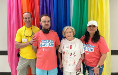 Autism-Support-of-Alabama2