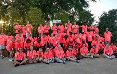 Lee-County-Special-Olympics3
