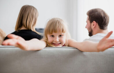Meeting-Kids-