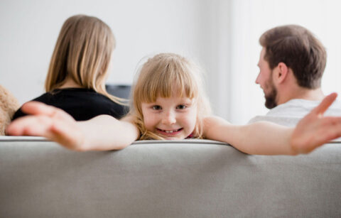 Meeting-Kids-