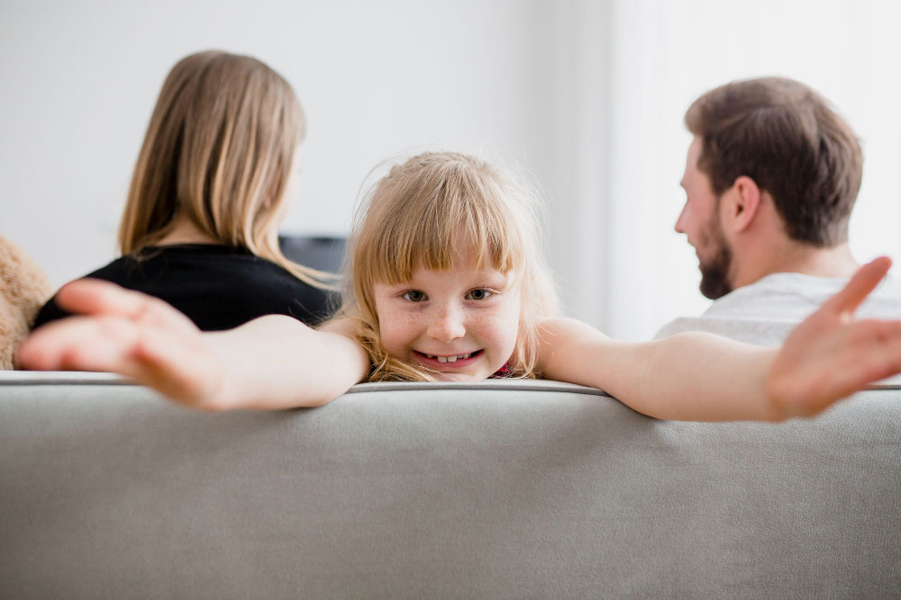 Meeting-Kids-