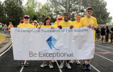 The-Exceptional-Foundation-of-East-Alabama1