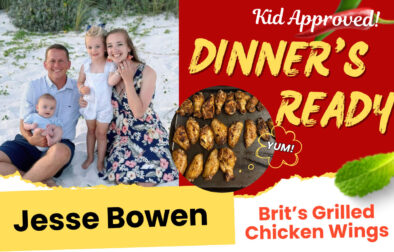 Wordpress-AOP-Dinner's-Ready-September25'