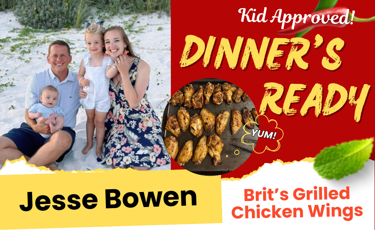 Wordpress-AOP-Dinner's-Ready-September25'