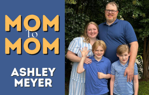 Wordpress-AOP-Mom-to-Mom---September25