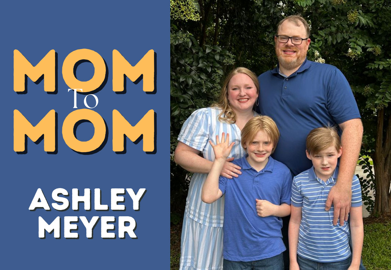 Wordpress-AOP-Mom-to-Mom---September25