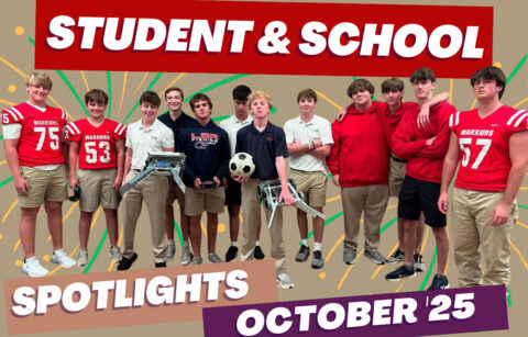 Wordpress-AOP-Student-&-School-Spotlights---October25