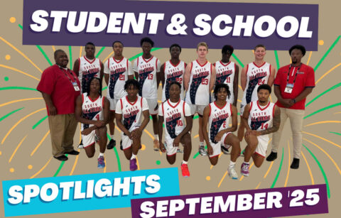 Wordpress-AOP-Student-&-School-Spotlights---September25