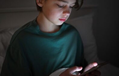 teens-and-screens
