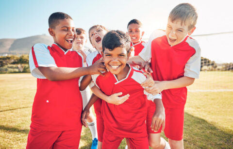 Beyond-the-Scoreboard-6-Game---Changing-Benefits-of-Youth-Sports